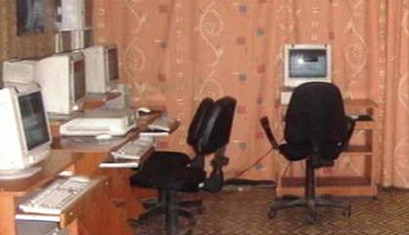 توفير خدمة “الويفي” في 09 إقامات في انتظار تعميم الإجراء