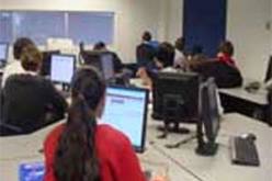 5 آلاف موقع ناشط على الأنترنت تحت تصرف التنظيمات الإرهابية والجماعات المسلحة