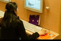 إدماج 21 مسنا مشردا وسط عائلاتهم الأصلية والباقي تكفلت بهم أسر متطوعة