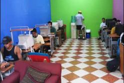 سلطة الضبط تنظر في عملية سحب الاعتماد من مؤسسة ايباد