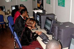 بعد فشل ركوب زوارق الموت ورغم ارتباط اسم الجزائر بالإرهاب والقاعدة في الخارج:نوادي الأنترنت سفينة إبحار آمنة وغير مكلفة نحو ضفة المتوسط الشمالية