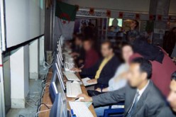 مقاهي الانترنت عين الدفلى..  شباب بين “الشات” والشتات