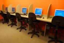 بصالح يكذب بن حمادي و يؤكد أن العطب سيصلح هذا الأسبوع