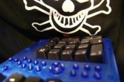 إكتشاف ثغرة خطيرة جديدة في خدمات معلومات الانترنت “آي آي إس”