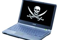 ''هاكرز'' جزائريون يقتحمون مئات المواقع الإسرائيلية