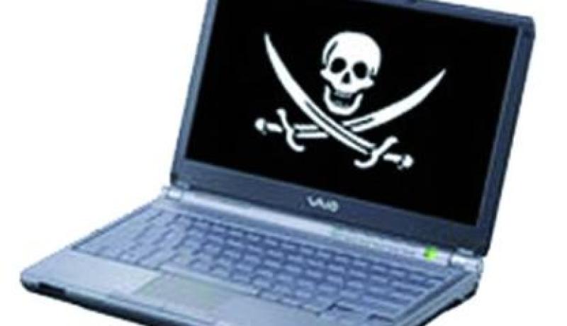 ''هاكرز'' جزائريون يقتحمون مئات المواقع الإسرائيلية