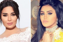 سيرين عبد النور ترفض لقب “أفضل أم” وأحلام تعلّق… !!!