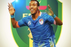 شباب قسنطينة يقترب من دعم صفوفه بمهاجم موريتاني