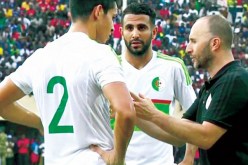 موقع “مانشستر سيتي” يُشيد بـ “بلماضي” !