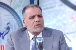 لوانوغي: الحاخام الأكبر بفرنسا أصوله من وهران واليهود يريدون زيارة الجزائر