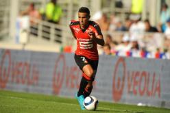 زفان هدّاف ويسقط أمام أندرلخت !