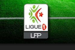 الوفاق يقلب الطاولة على الشباب والنصرية تطيح بالساورة