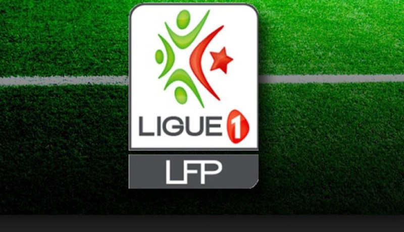 الوفاق يقلب الطاولة على الشباب والنصرية تطيح بالساورة