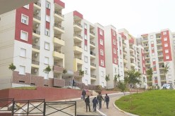 طرد الأساتذة الجامعيين المتحصلين على شقق AADL وLPP من المساكن الوظيفية