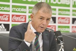 نتائج “ألكاراز” الكارثية مع الخضر