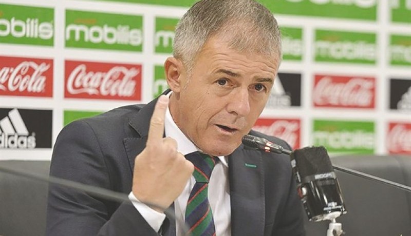 نتائج “ألكاراز” الكارثية مع الخضر