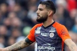 ديلور ينضم لمعارضي بطولة دوري السوبر الأوروبي