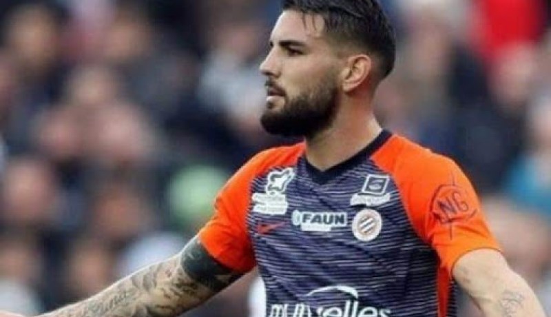 ديلور ينضم لمعارضي بطولة دوري السوبر الأوروبي
