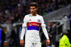 لا توجد قضية إسمها “عوار” في الفاف !