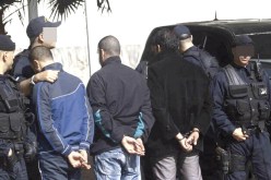 تفكيك عصابة لاستدراج القاصرات من دور الطفولة واغتصابهن في تيبازة