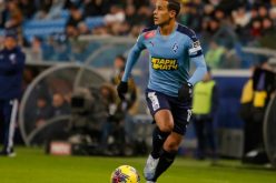 زفان يسقط للقسم الثاني الروسي رفقة كريليا سوفيتوف