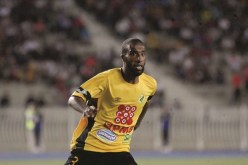 الحراش تخيّب قبل الداربي