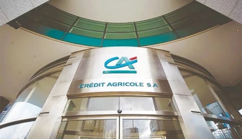 المجموعة المصرفية الفرنسية: “الجزائر تواجه وضعا اقتصاديا وماليا صعبا”