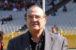 سعدي: “هذا ما قمنا به تحسبا لمباراة البليدة”