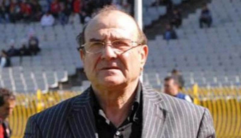 سعدي: “هذا ما قمنا به تحسبا لمباراة البليدة”