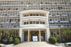 الحكومة تحدد خصائص المارغرين وتحذّر من أي خطر قد يهدد صحة المستهلك