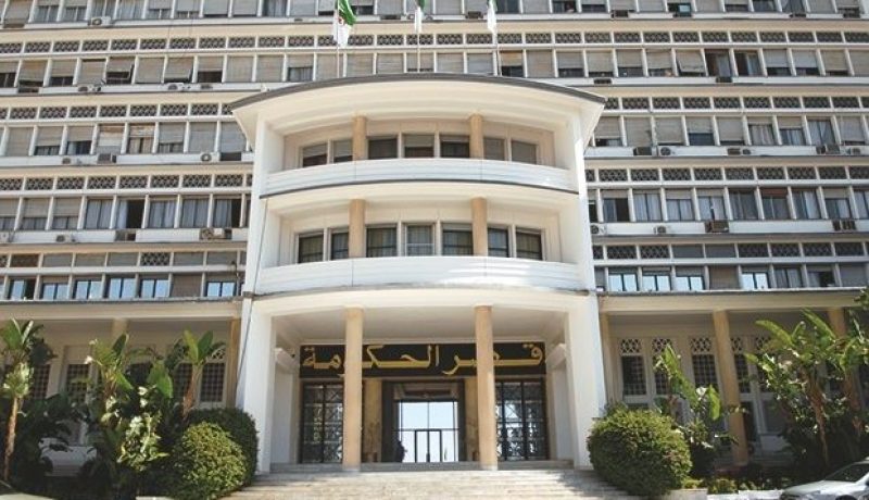 الحكومة تحدد خصائص المارغرين وتحذّر من أي خطر قد يهدد صحة المستهلك