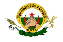  UGTA يدعو العمال الجزائريين للتضامن من أجل ترقية الصناعة