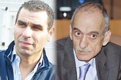 بالوثائق.. هكذا مارست «الفاف» الكذب في قضيتها مع قرباج! 