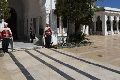 تعرف على الوزراء المغادرين