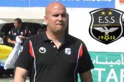 دلهوم: “الغيابات أثرت على مردودنا أمام الساورة”