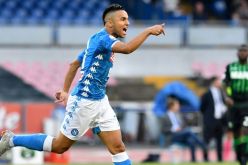 “أوناس” على رادار عملاق ألمانيا !!