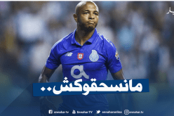 “براهيمي” يعرض نفسه على كبير إيطاليا ويُرفض!