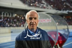 عليق:” العديد من اللاعبين رفضوا “السياربي” بسبب وضعيته”