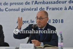 2000 موعد مجاني لطلب “الفيزا” إلى فرنسا يوميا