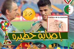 إعلامي فرنسي يصدم الجزائريين بخصوص “عطال” !!