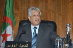 لوح.. مشروع قانون لإصلاح محكمة الجنايات على طاولة الحكومة قريبا