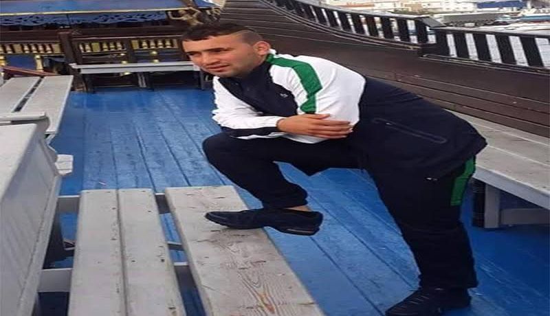 مقتل شاب في الـ 25 من عمره بعدة طعنات في عين البنيان