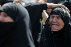 سقوط قتلى وجرحى في إنفجارين في بغداد
