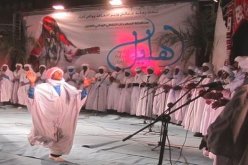 الطبعة الـ 11 لمهرجان “أهاليل” تُحيي مئوية مولود معمري