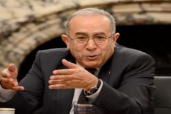 لعمامرة يؤكد أنه لا يوجد أي ضحية جزائرية في الهجومات التي استهدفت تونس