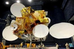 ربط 31 ألف مؤسسة تربوية وصحية عن طريق القمر الصناعي ألكوم سات -1-