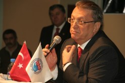 العثور على نجل رئيس الوزراء التركي السابق قتيلا