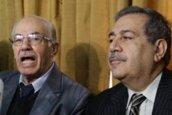 معارضة الداخل السورية تنتقد اعتراف فرنسا بالائتلاف الوطني ممثلا للشعب السوري