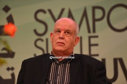 سعدان :”لا وألف لا.. لن نُشكك في وطنية لاعبي المنتخب”