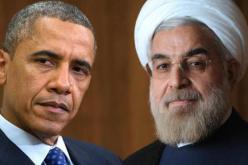 روحاني يأمر بتوسيع برنامج الصواريخ ردا على واشنطن